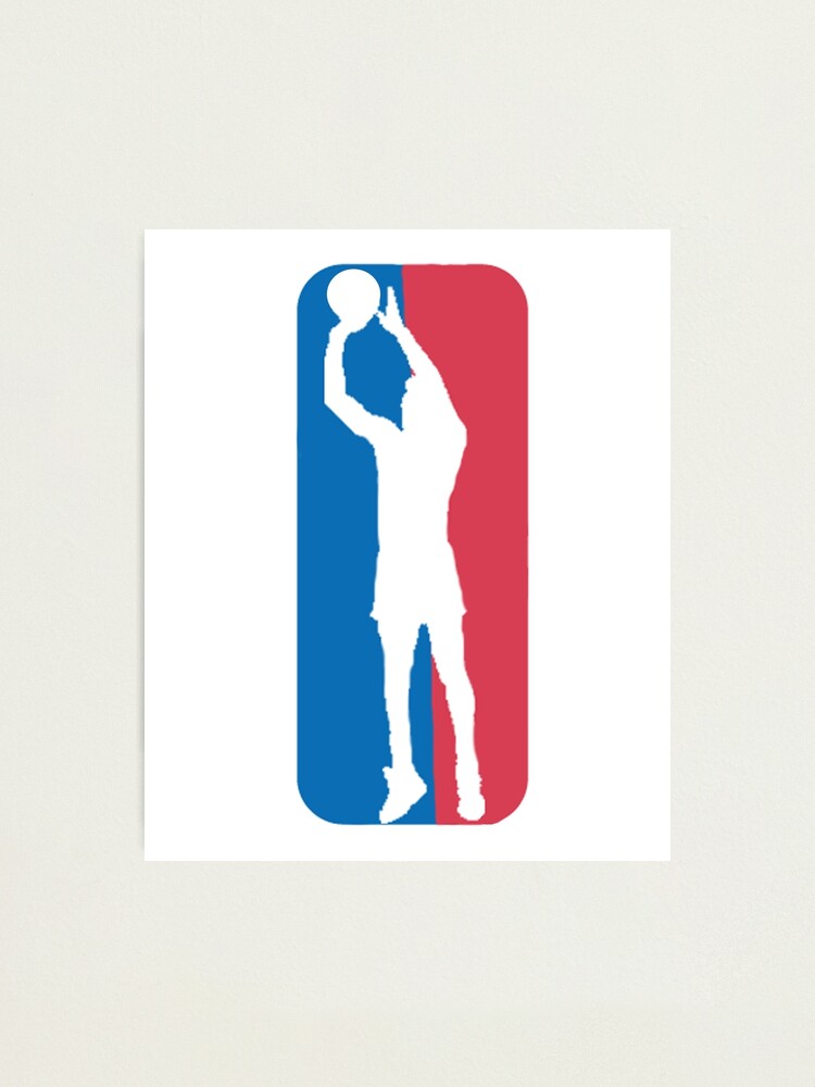 Browse thousands of Nba Lk59 Fun Nba App Nba App Lk59 Fun Nba Nba Ld images  for design inspiration