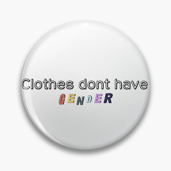 Item preview,  everyone should wear that designed and sold by Tabsartz.