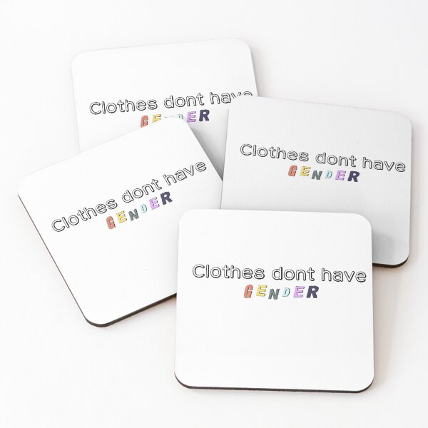 Item preview,  everyone should wear that designed and sold by Tabsartz.