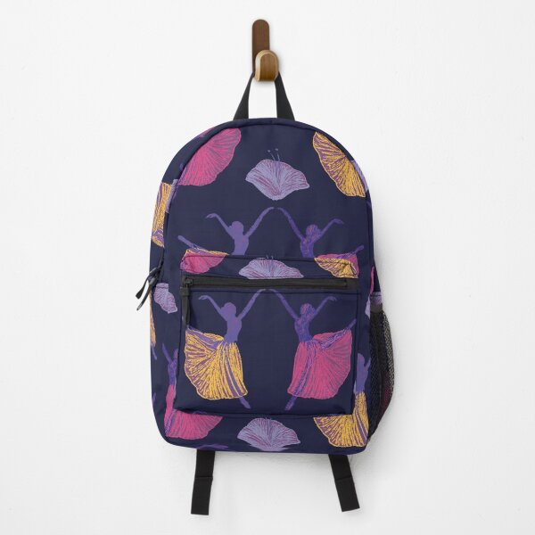 Item preview, Ballet Aesthetic designed and sold by okpinsArtDesign.