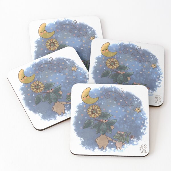 Item preview, Glimpse of magic designed and sold by BoutiqueBySHA.