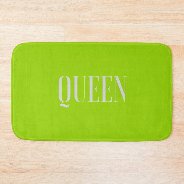 Item preview, Queen designed and sold by Kisha3.