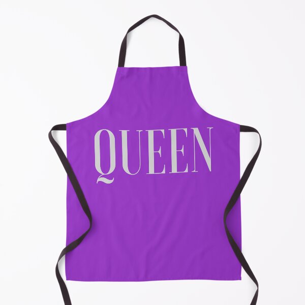 Item preview, Queen designed and sold by Kisha3.