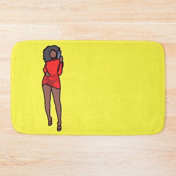 Item preview, Clear line 11 - Selfie designed and sold by Cleobule.