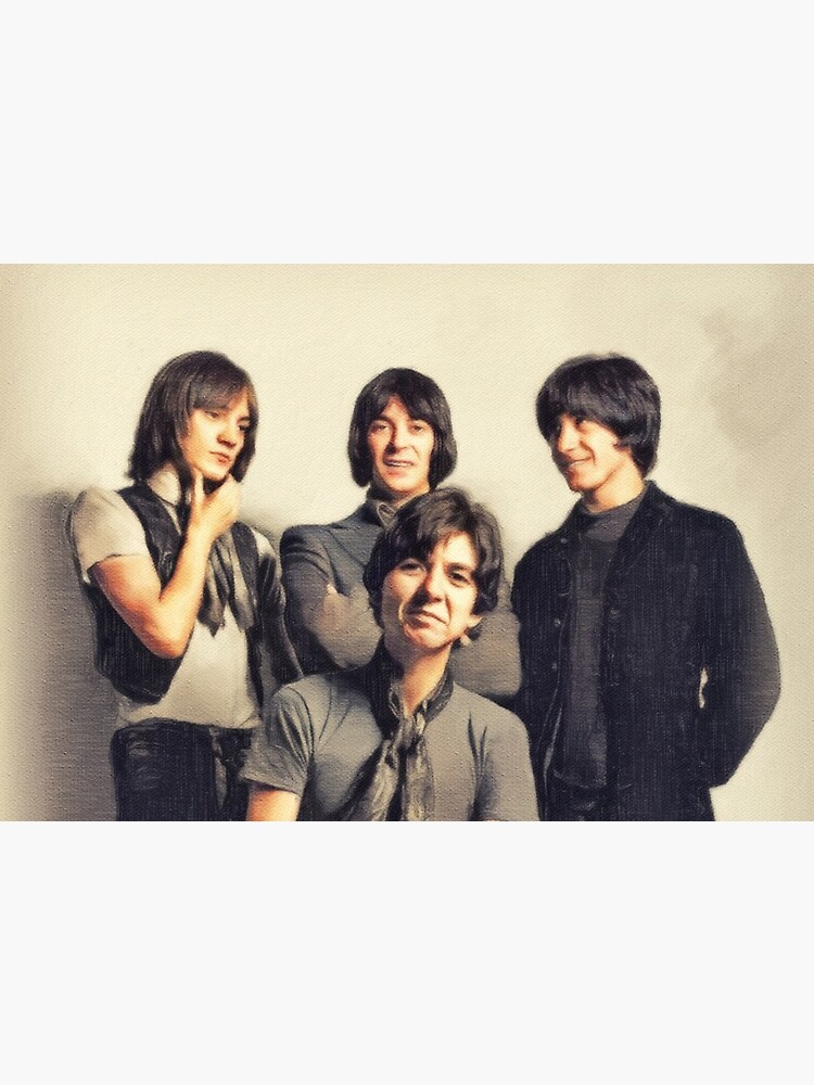 Группа small faces. Small faces 1966 album. The small faces. Small faces - small faces (1966). Группа small faces.