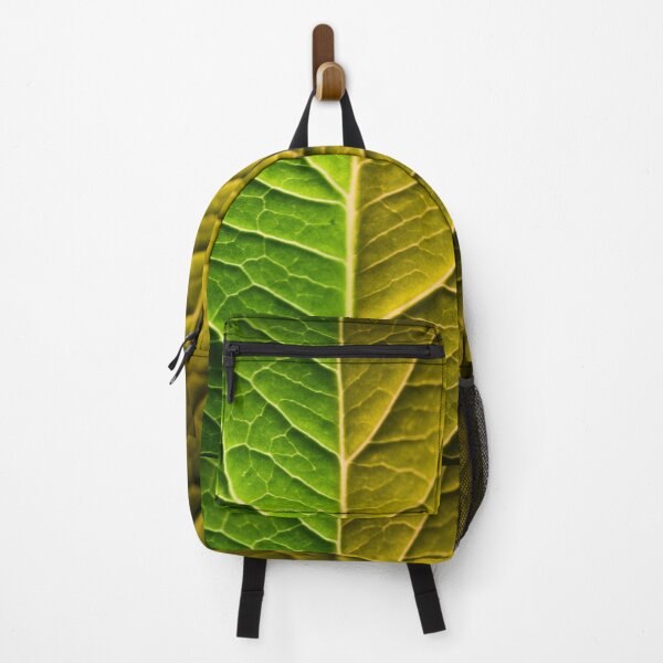 Item preview, Climate Change designed and sold by hatimelhag.