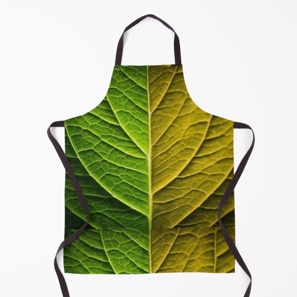 Item preview, Climate Change designed and sold by hatimelhag.