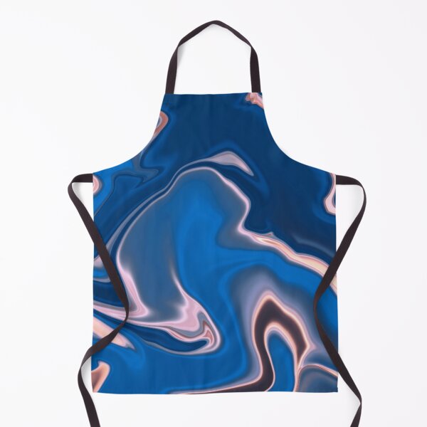 Item preview, Liquid marble night designed and sold by Nishad4.