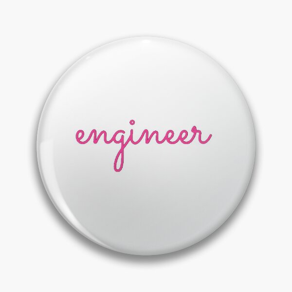 Item preview, Engineer designed and sold by lauren305.