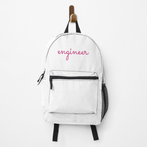 Item preview, Engineer designed and sold by lauren305.