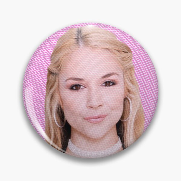 Item preview, Sarah Vandella pornstar designed and sold by madkitten.