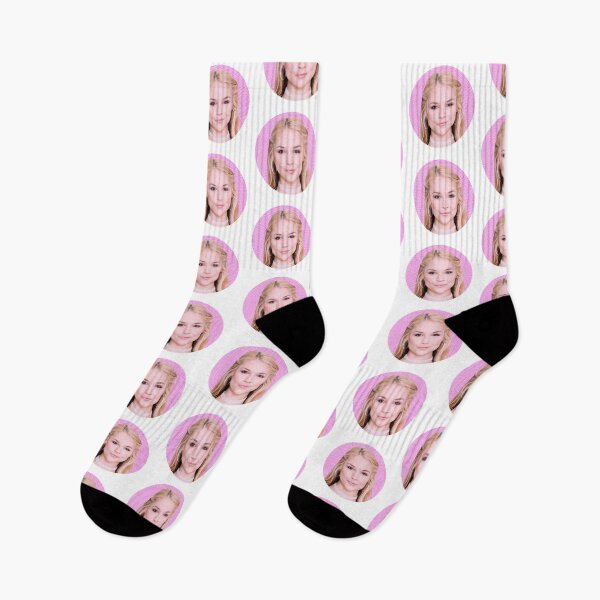 Item preview, Sarah Vandella pornstar designed and sold by madkitten.