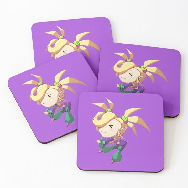 Item preview, Plink Go! designed and sold by MartinUve.