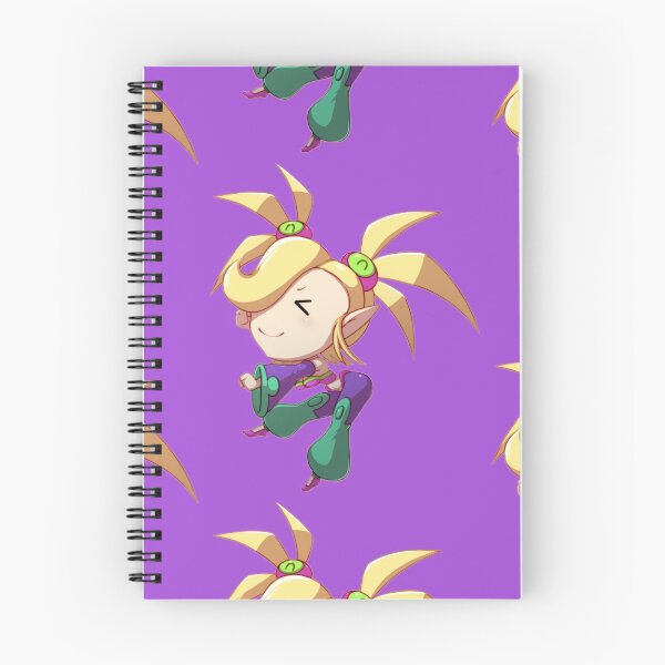 Item preview, Plink Go! designed and sold by MartinUve.