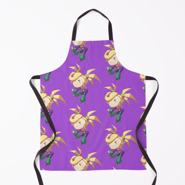 Item preview, Plink Go! designed and sold by MartinUve.