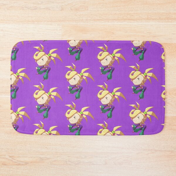Item preview, Plink Go! designed and sold by MartinUve.