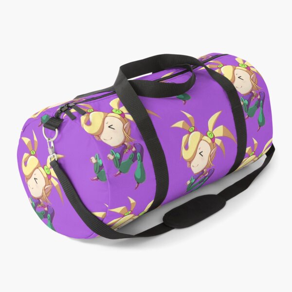 Item preview, Plink Go! designed and sold by MartinUve.