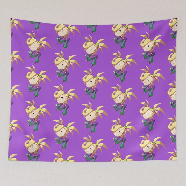 Item preview, Plink Go! designed and sold by MartinUve.