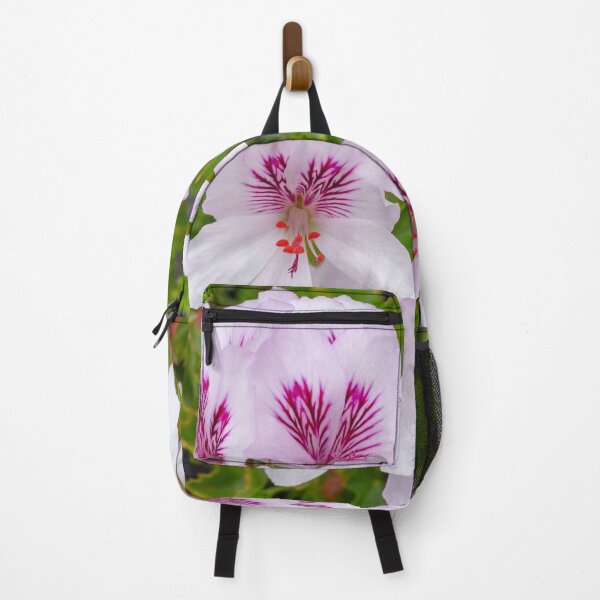 Item preview, Lanzarote flowers designed and sold by iCimages.net.