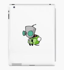 Gir iPad Case/Skin