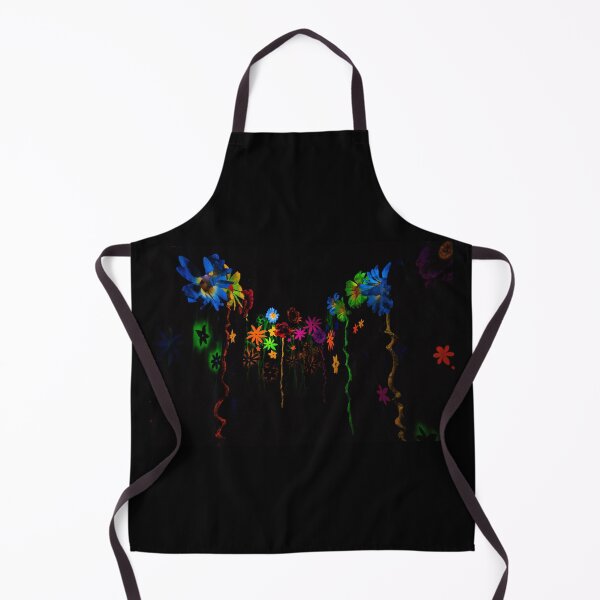 Item preview, Flowers Festival designed and sold by hatimelhag.