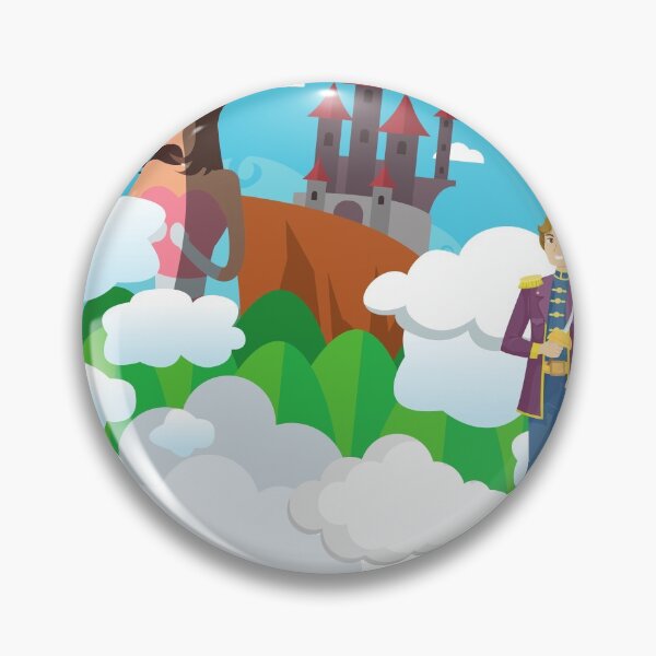 Item preview, Moving Castle designed and sold by clazzyteez.