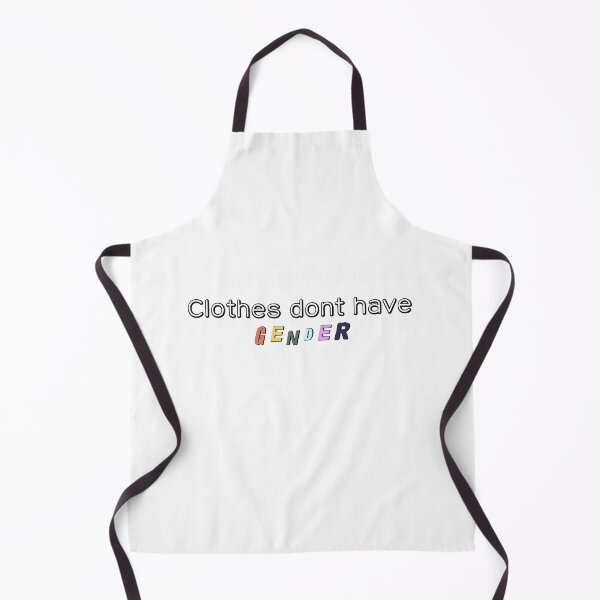 Item preview, everyone should wear that designed and sold by Tabsartz.