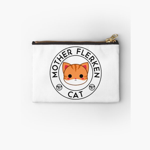 Item preview, Mother Flerken Cat designed and sold by fanartdesigns.
