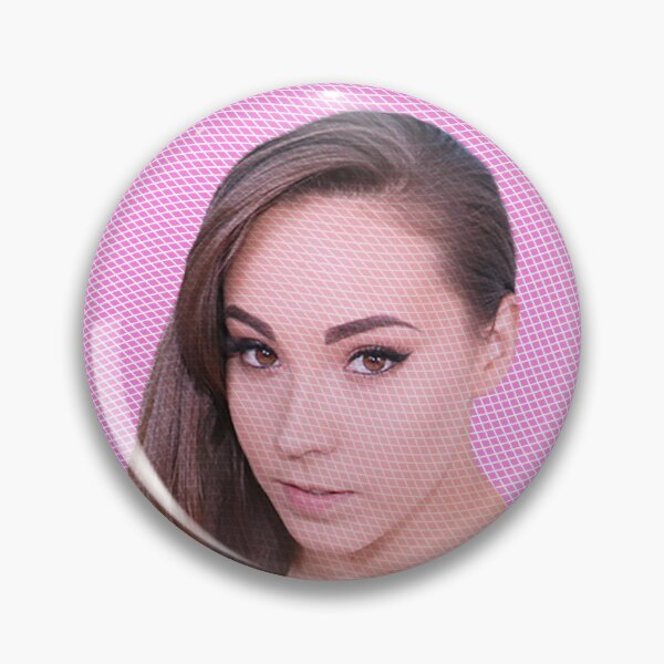 Item preview, Sasha Foxxx pornstar designed and sold by madkitten.