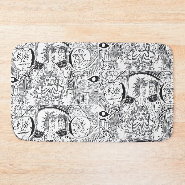 Item preview, at a glance designed and sold by wormink.