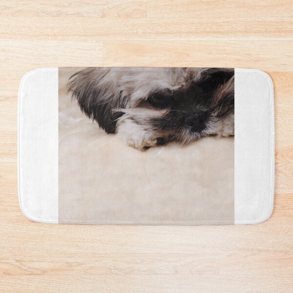 Item preview, Puppy Face designed and sold by AM-Photographer.