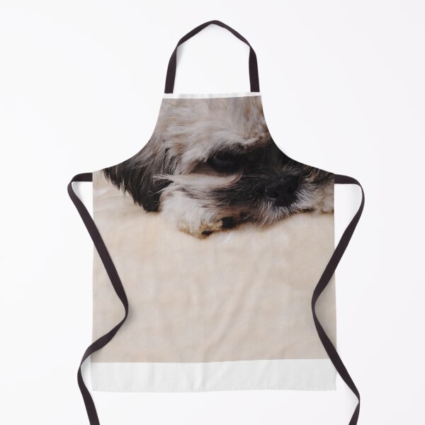 Item preview, Puppy Face designed and sold by AM-Photographer.