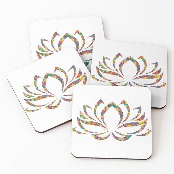 Item preview, Buddha Symbol of Love designed and sold by Designs By Creation.