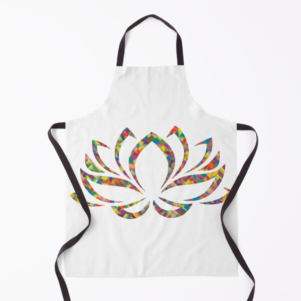 Item preview, Buddha Symbol of Love designed and sold by Designs By Creation.