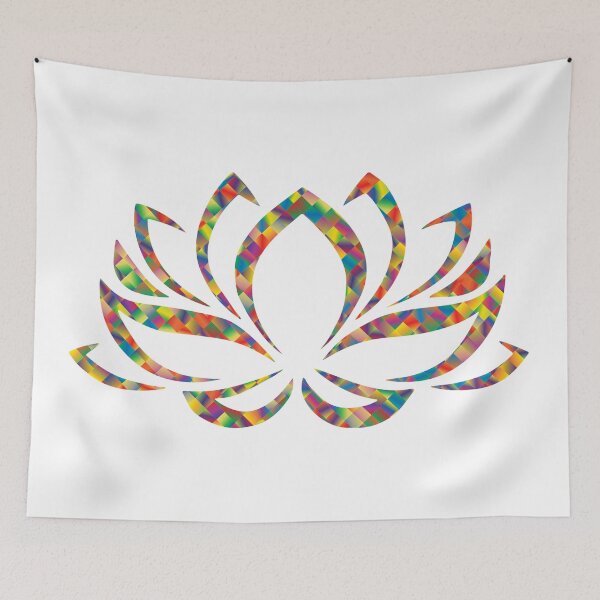 Item preview, Buddha Symbol of Love designed and sold by Designs By Creation.