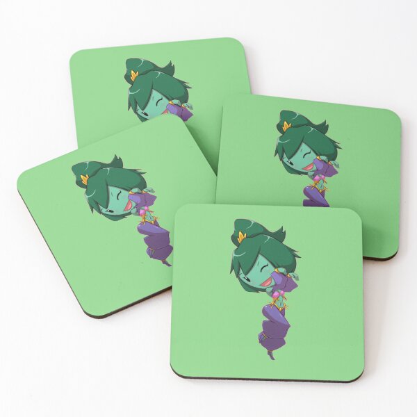 Item preview, Fillin Go! designed and sold by MartinUve.