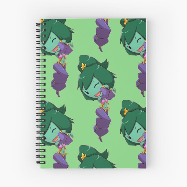 Item preview, Fillin Go! designed and sold by MartinUve.