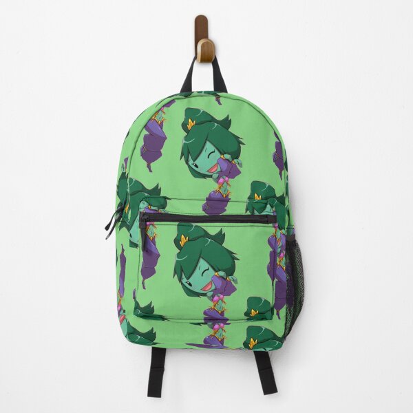 Item preview, Fillin Go! designed and sold by MartinUve.