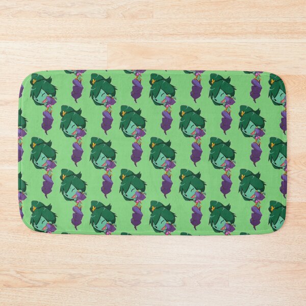 Item preview, Fillin Go! designed and sold by MartinUve.