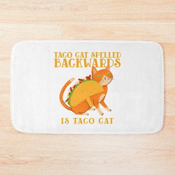 Item preview,  look what you've done to me designed and sold by MiguelMejia18.