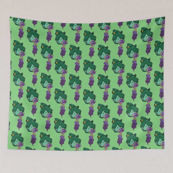 Item preview, Fillin Go! designed and sold by MartinUve.
