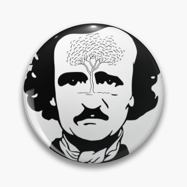 Item preview, POE...E...TREE designed and sold by mmb83.