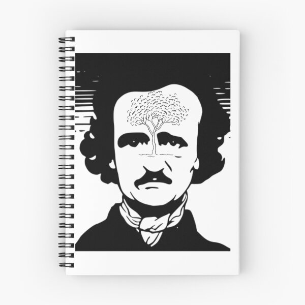 Item preview, POE...E...TREE designed and sold by mmb83.