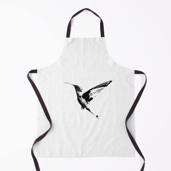 Item preview, Hummingbird designed and sold by OurWorldTree.