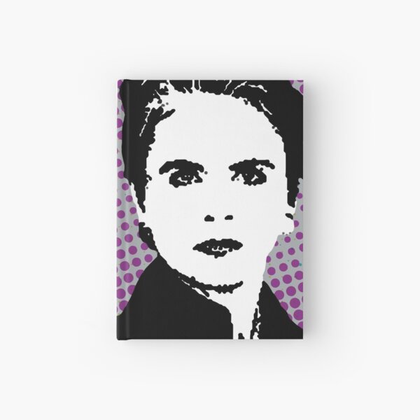 Item preview, Sexual Personae designed and sold by jacobbudziak.