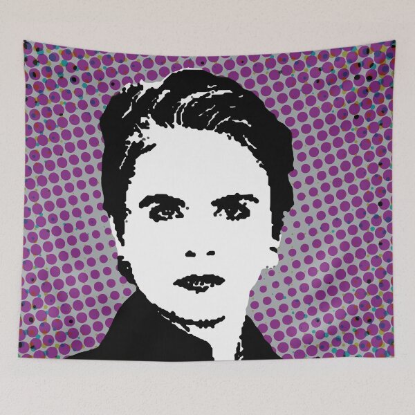 Item preview, Sexual Personae designed and sold by jacobbudziak.