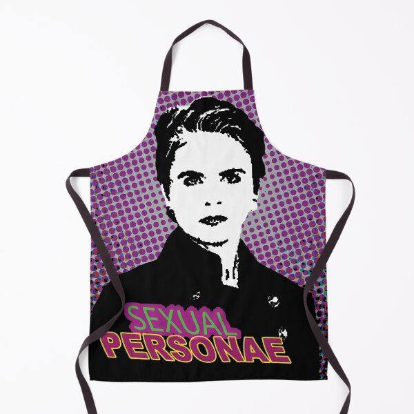 Item preview, Sexual Personae designed and sold by jacobbudziak.