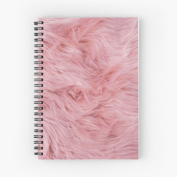 Item preview, My Fur Is Fake! designed and sold by Mamalia.