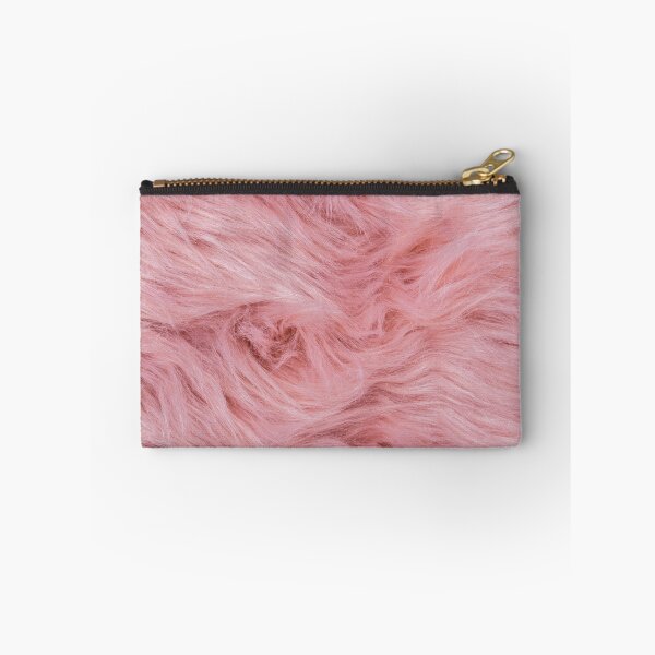 Item preview, My Fur Is Fake! designed and sold by Mamalia.