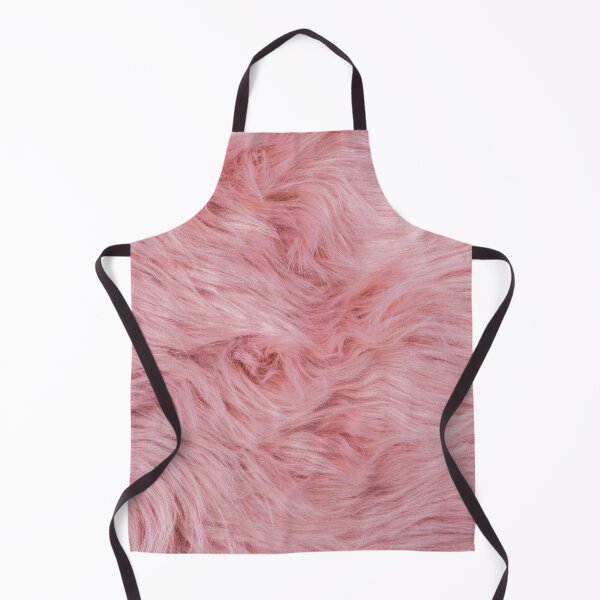 Item preview, My Fur Is Fake! designed and sold by Mamalia.